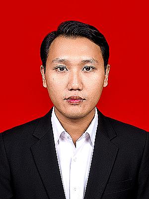 Profile photo for Yoel Kevin Lawrance