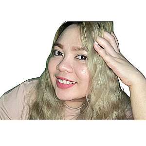 Profile photo for Yvette Buce