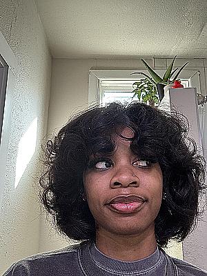 Profile photo for O'Rajah Cottrell