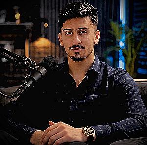 Profile photo for Abdul Wasay