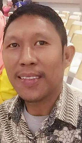 Profile photo for Zulkarnain Abdul karim uba