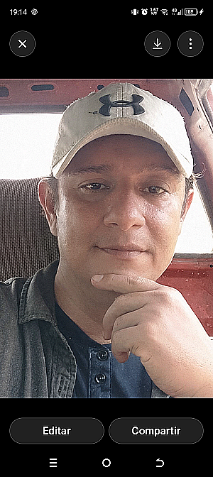 Profile photo for Raul langa Justiniano