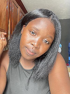 Profile photo for Zenobia williams
