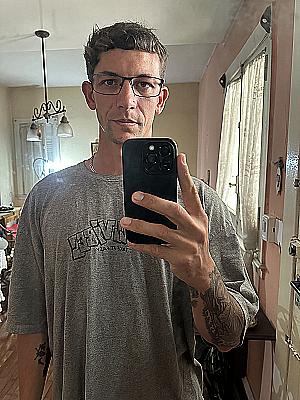 Profile photo for Alejandro Cordeiro