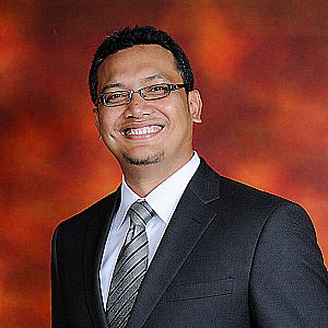 Profile photo for agus alfajari