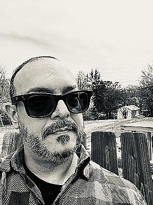 Profile photo for Patricio Jr. Donoso