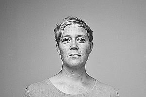 Profile photo for Ida Löfholm