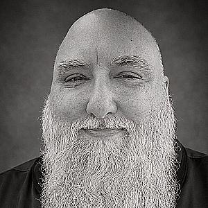 Profile photo for Jeff Rademaker