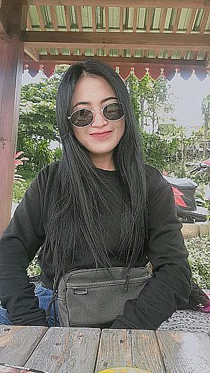 Profile photo for Yihaa yihuu