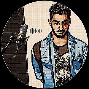 Profile photo for Ioannis Liolios