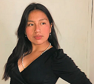 Profile photo for Viviana Paola Pacho