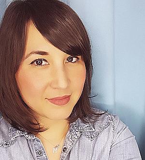 Profile photo for Mayuka Thais Nagasawa