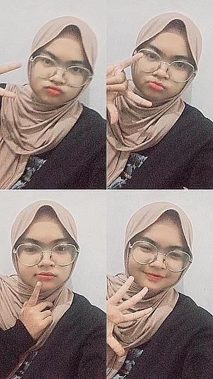 Profile photo for Dipuji Astria