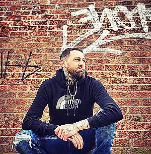 Profile photo for Adam Mann