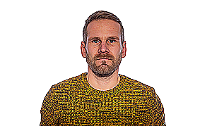 Profile photo for Ashton Glenn