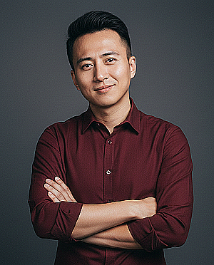 Profile photo for Meidy Farreza