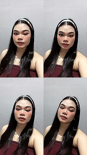 Profile photo for Dama Yanti