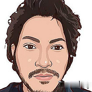 Profile photo for Priyansh Raj