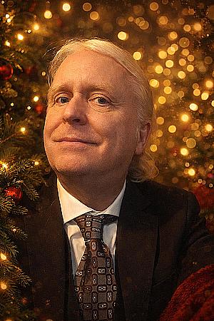 Profile photo for Stephan Ney