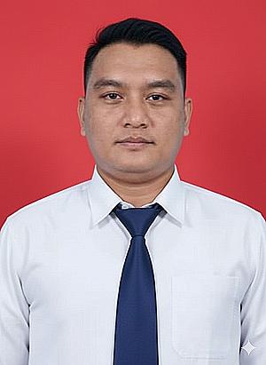 Profile photo for Ichwan nul Ichsan