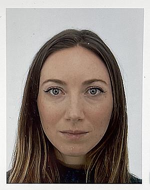 Profile photo for Rose Mazillius