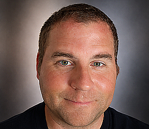 Profile photo for Gerald Pinkston