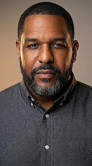 Profile photo for Winston Strobridge