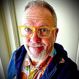 Profile photo for Charles McWhorter
