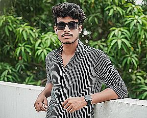 Profile photo for SA. Sumon