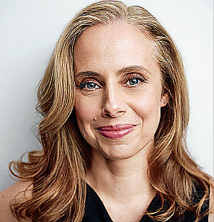 Profile photo for Margot Sergent