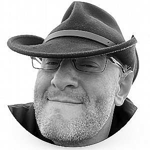 Profile photo for Jon Lee Staples