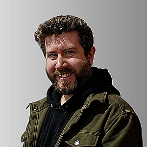 Profile photo for Trae Kelly