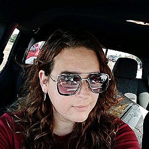 Profile photo for Alejandria Sonja Baisa