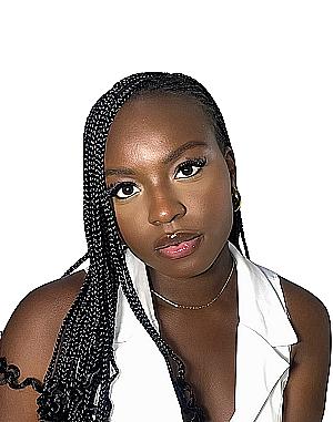 Profile photo for Nengi Allison