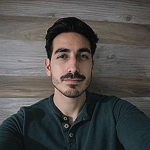 Profile photo for Miguel Shands