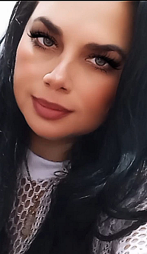 Profile photo for Yaninis María Vergara Ortega