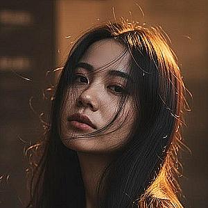 Profile photo for Yuni Savitri