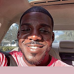 Profile photo for Jacques Noel