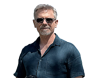 Profile photo for Duncan Shiels