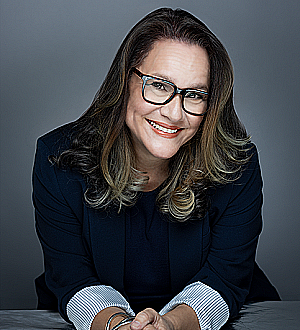 Profile photo for Josie Cruz-Meléndez
