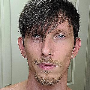 Profile photo for Jon Boyenga