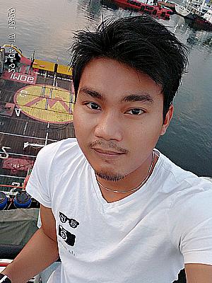 Profile photo for nur abdi
