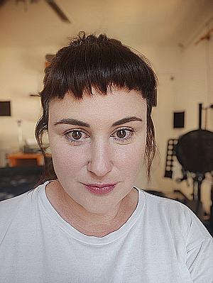 Profile photo for Karly V