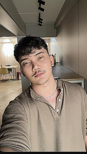 Profile photo for Bima Tama