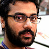 Profile photo for Hasan Iftikhar