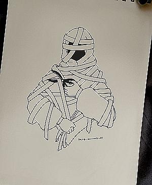 Profile photo for Nikmatul Husna