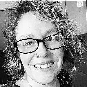 Profile photo for Laura Bryan