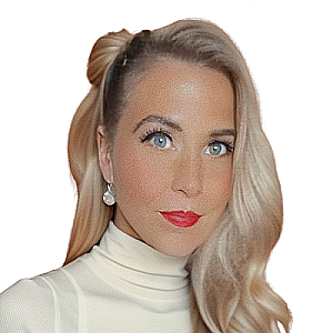 Profile photo for Hailey Coleman