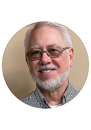 Profile photo for Joe Fedele