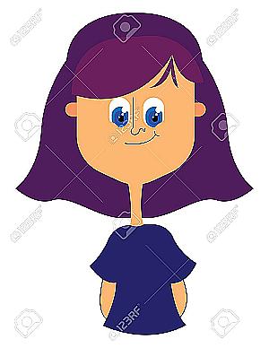 Profile photo for Elisabeth Lynch